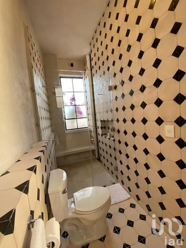 Casa en Renta en Mérida Centro, Mérida, Yucatán | NEX-231564 | iad México | Foto 13 de 18