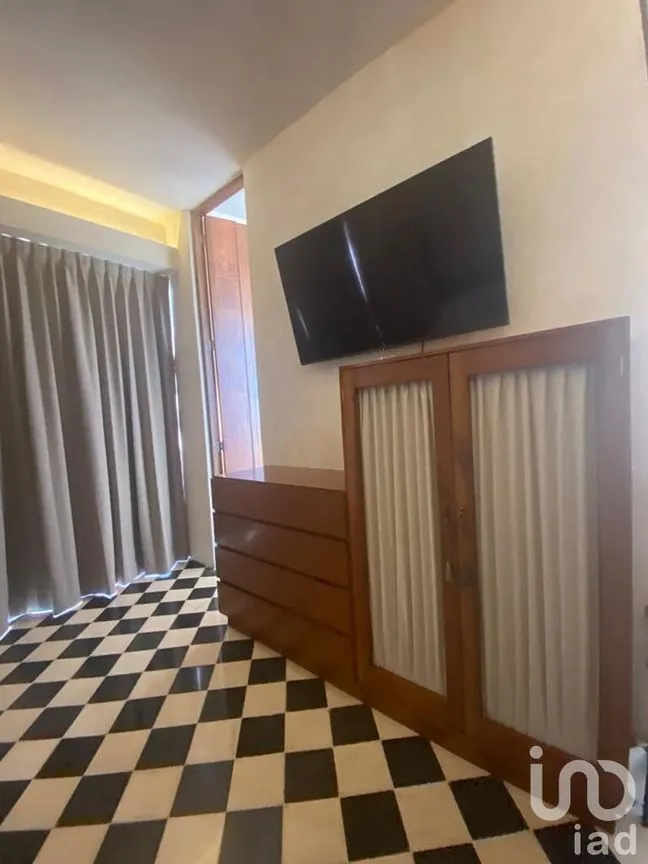 Casa en Renta en Mérida Centro, Mérida, Yucatán | NEX-231564 | iad México | Foto 9 de 18