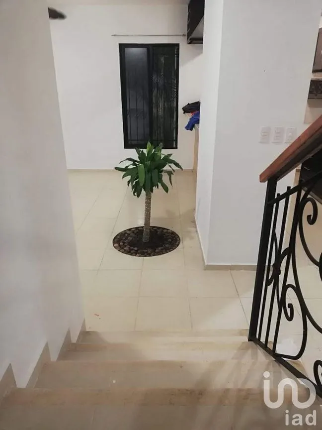Casa en Renta en Gran Santa Fe, Mérida, Yucatán | NEX-231870 | iad México | Foto 2 de 13