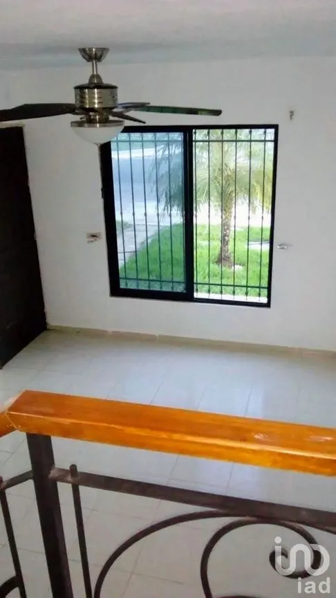 Casa en Renta en Gran Santa Fe, Mérida, Yucatán | NEX-231870 | iad México | Foto 11 de 13