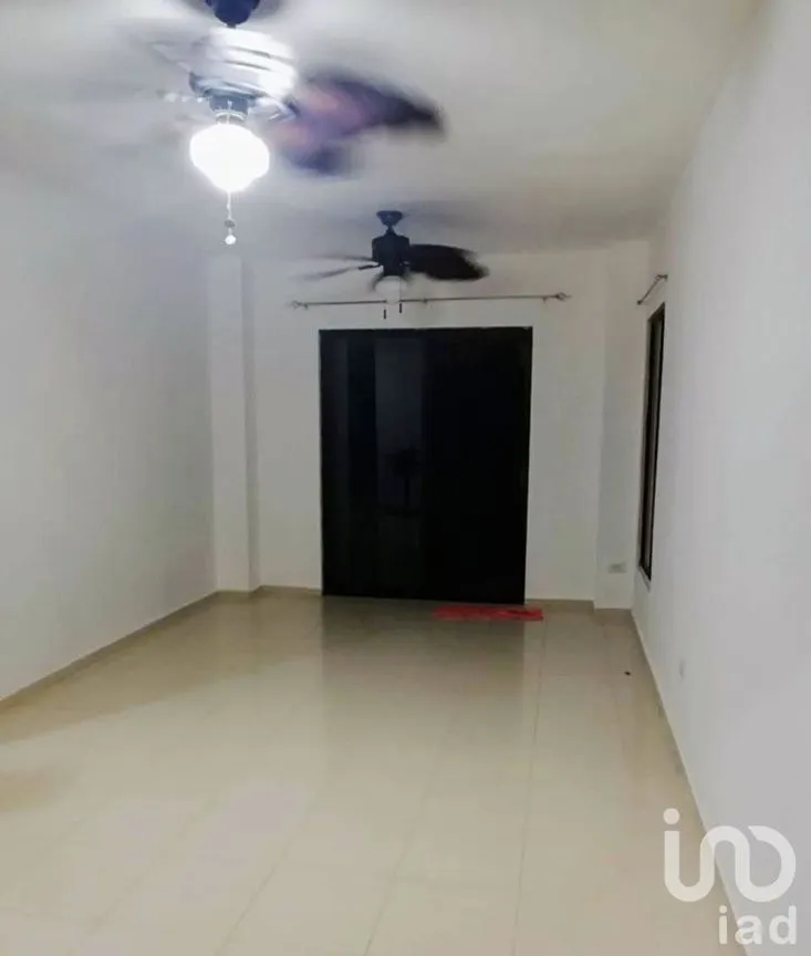 Casa en Renta en Gran Santa Fe, Mérida, Yucatán | NEX-231870 | iad México | Foto 12 de 13