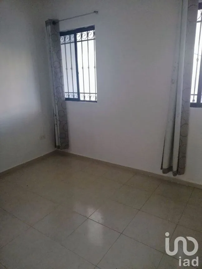 Casa en Renta en Gran Santa Fe, Mérida, Yucatán | NEX-231870 | iad México | Foto 13 de 13