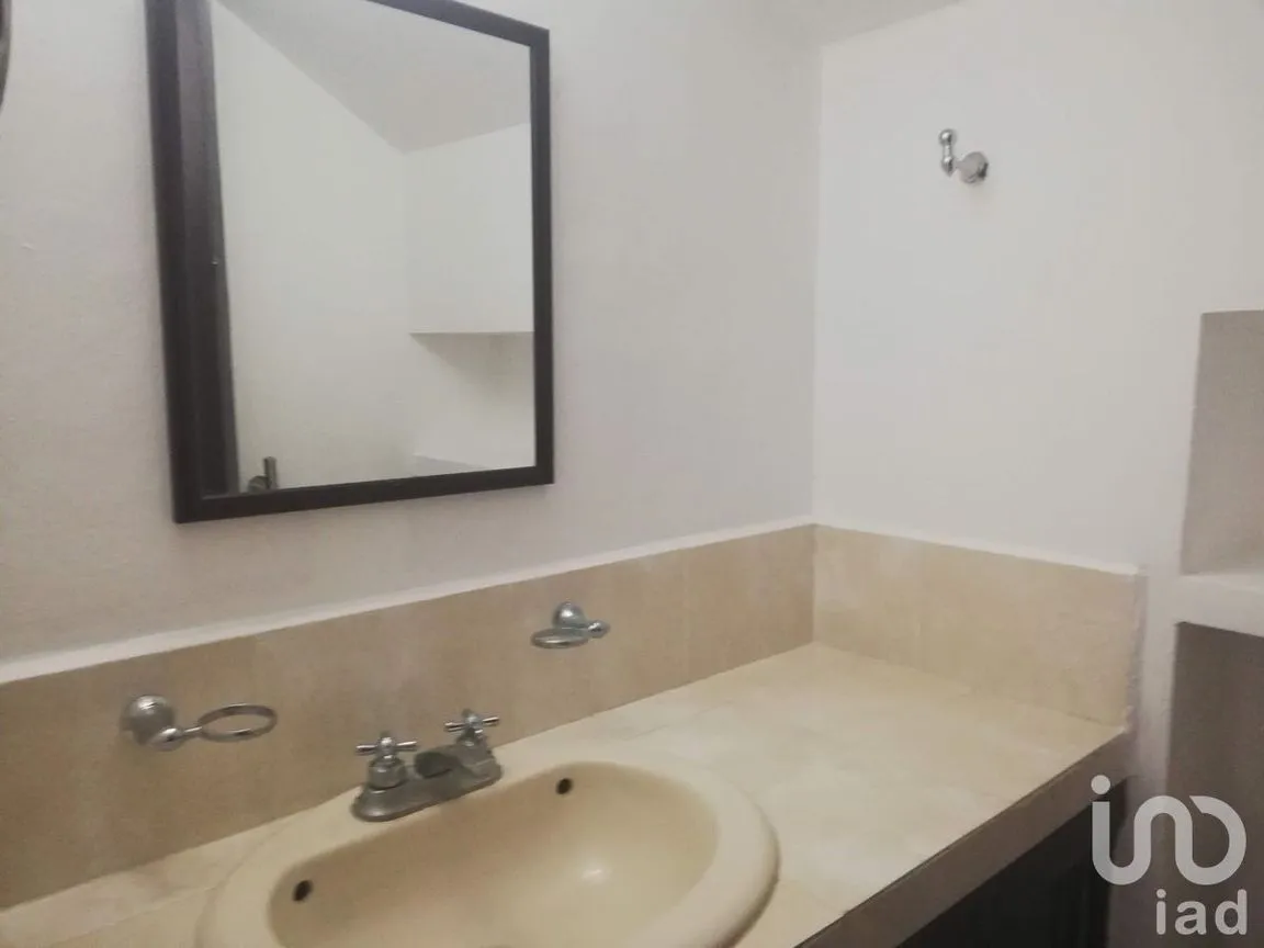 Casa en Renta en Gran Santa Fe, Mérida, Yucatán | NEX-231870 | iad México | Foto 8 de 13