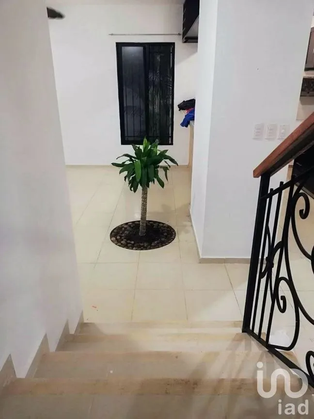 Casa en Renta en Gran Santa Fe, Mérida, Yucatán | NEX-231870 | iad México | Foto 10 de 13