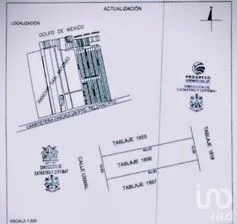 NEX-288559 - Terreno en Venta en Chicxulub Puerto, CP 97330, Yucatán.