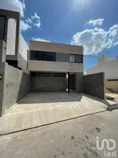 NEX-288905 - Casa en Renta, con 2 recamaras, con 2 baños.