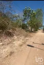 NEX-288907 - Terreno en Venta.