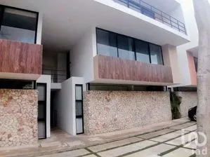 NEX-290645 - Departamento en Renta, con 2 recamaras, con 2 baños en Montebello, CP 97113, Yucatán.