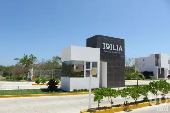 NEX-86742 - Casa en Venta, con 2 recamaras, con 2 baños, con 88 m2 de construcción en Conkal, CP 97345, Yucatán.