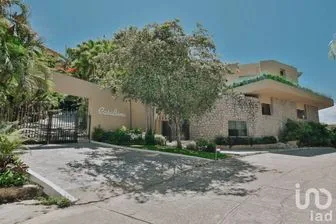 NEX-199577 - Casa en Venta, con 7 recamaras, con 30 baños, con 4000 m2 de construcción en Costa Azul, CP 39850, Guerrero.