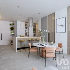 NEX-211185 - Departamento en Venta, con 1 recamara, con 1 baño, con 65.39 m2 de construcción.