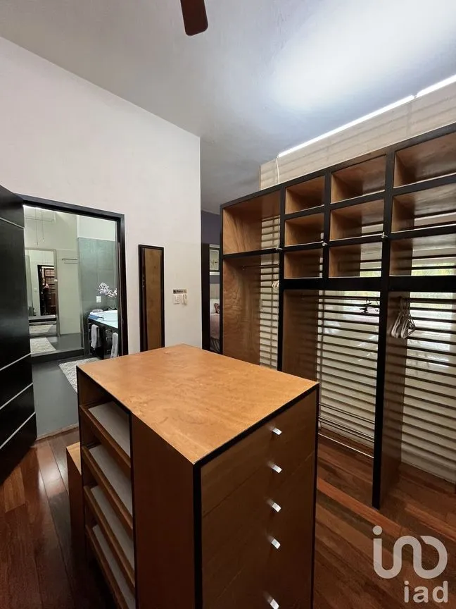 Casa en Venta en Zona Hotelera, Benito Juárez, Quintana Roo | NEX-226720 | iad México | Foto 2 de 43