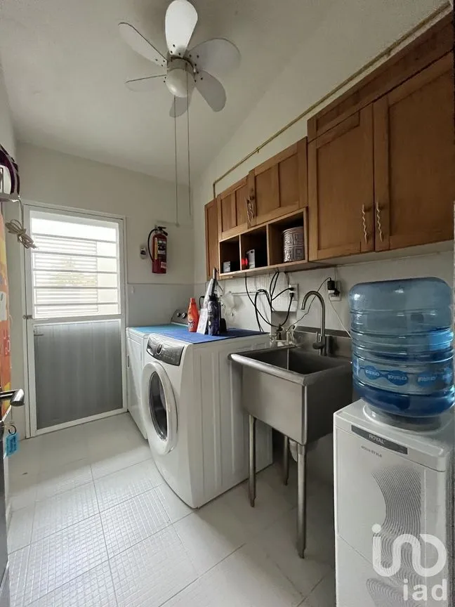Casa en Venta en Zona Hotelera, Benito Juárez, Quintana Roo | NEX-226720 | iad México | Foto 11 de 43