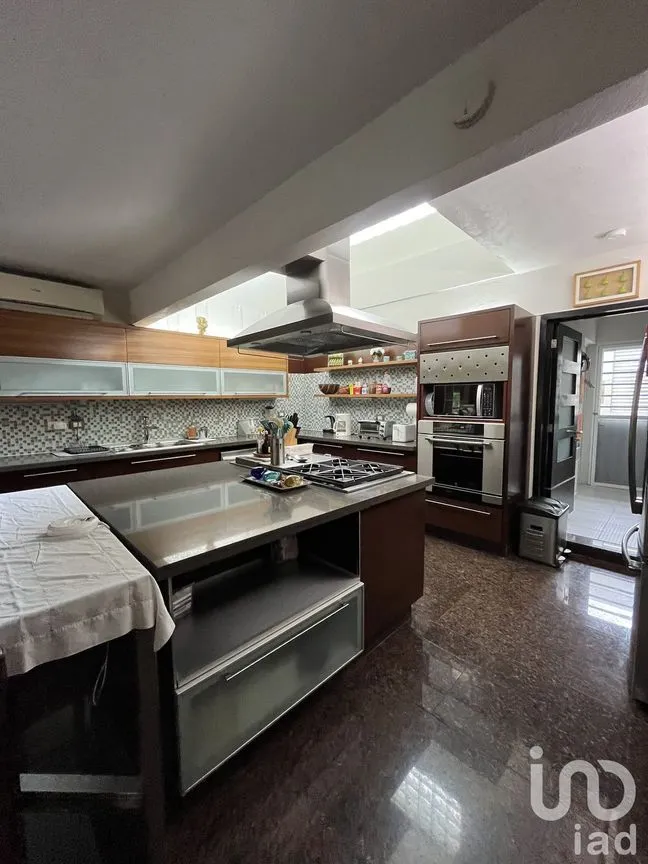 Casa en Venta en Zona Hotelera, Benito Juárez, Quintana Roo | NEX-226720 | iad México | Foto 14 de 43