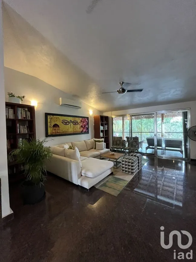 Casa en Venta en Zona Hotelera, Benito Juárez, Quintana Roo | NEX-226720 | iad México | Foto 20 de 43