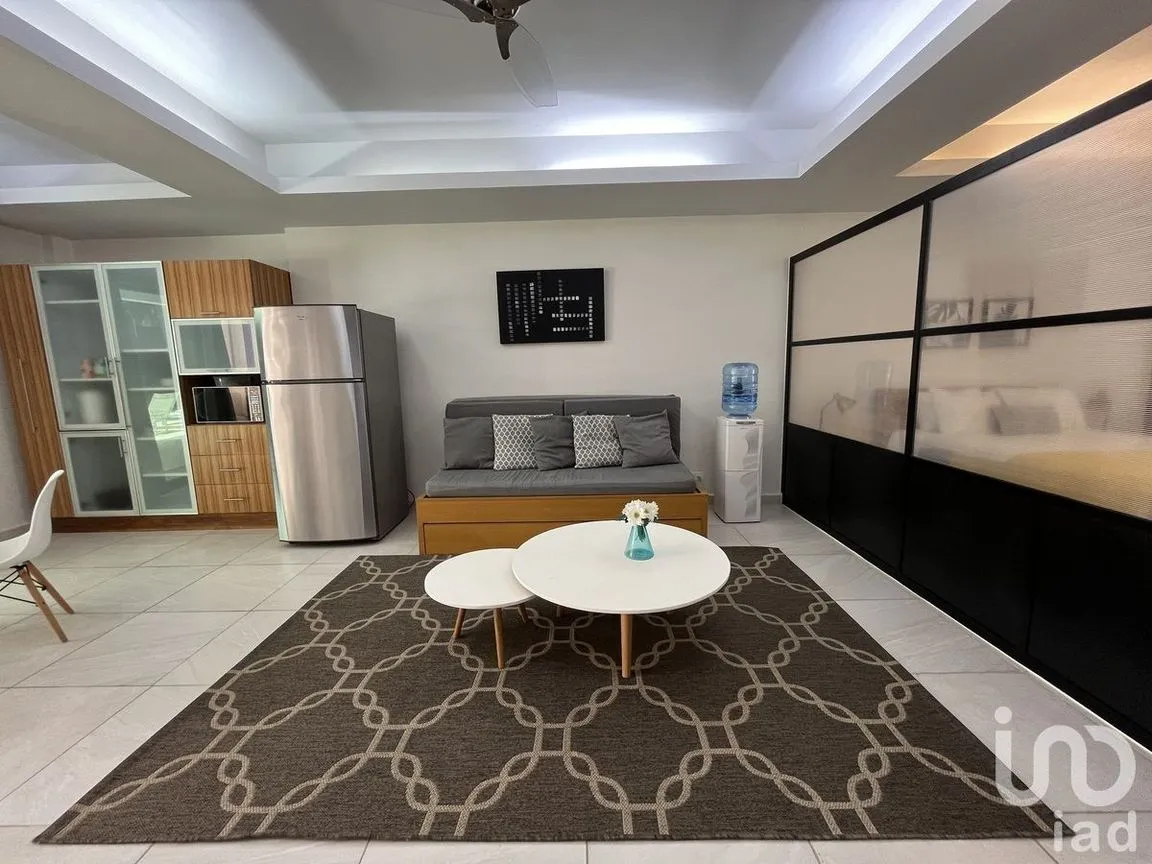 Casa en Venta en Zona Hotelera, Benito Juárez, Quintana Roo | NEX-226720 | iad México | Foto 24 de 43