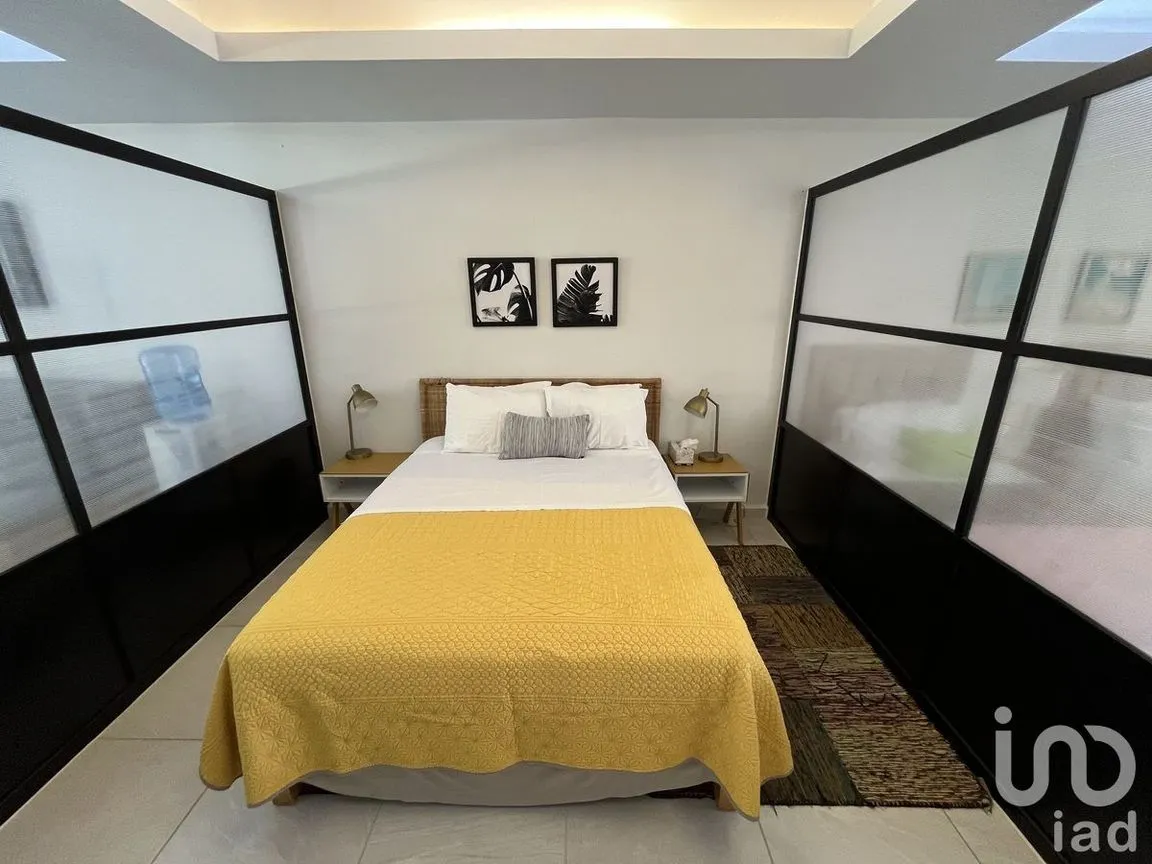 Casa en Venta en Zona Hotelera, Benito Juárez, Quintana Roo | NEX-226720 | iad México | Foto 26 de 43
