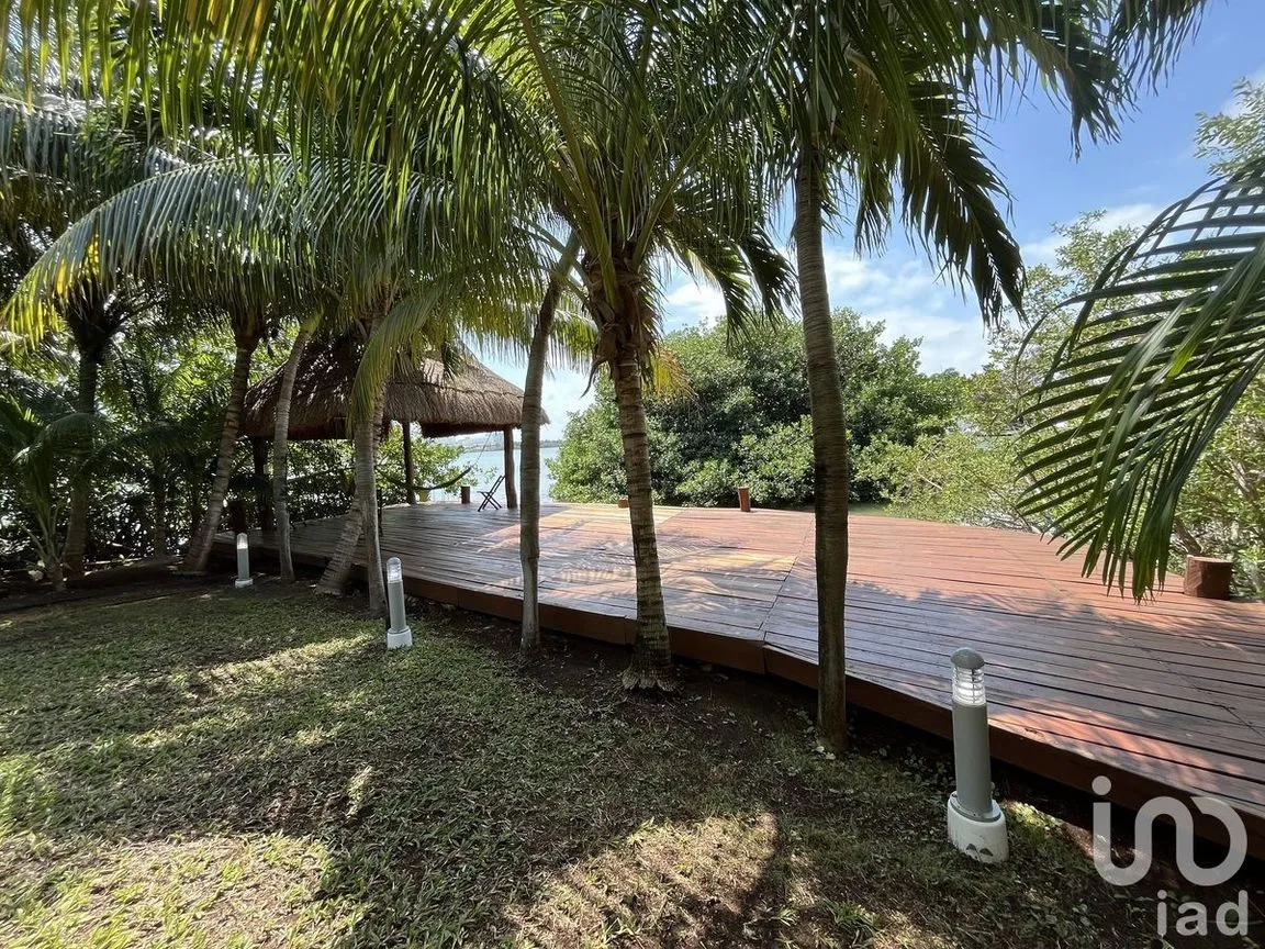 Casa en Venta en Zona Hotelera, Benito Juárez, Quintana Roo | NEX-226720 | iad México | Foto 33 de 43