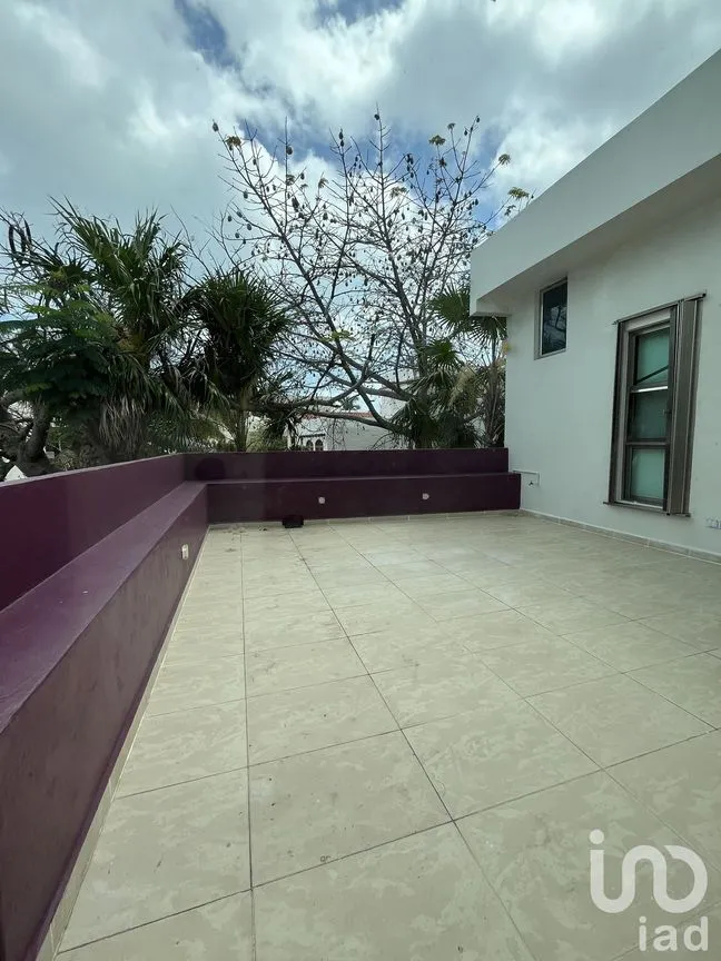 Casa en Venta en Zona Hotelera, Benito Juárez, Quintana Roo | NEX-226720 | iad México | Foto 5 de 43
