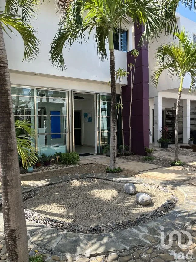 Casa en Venta en Zona Hotelera, Benito Juárez, Quintana Roo | NEX-226720 | iad México | Foto 41 de 43