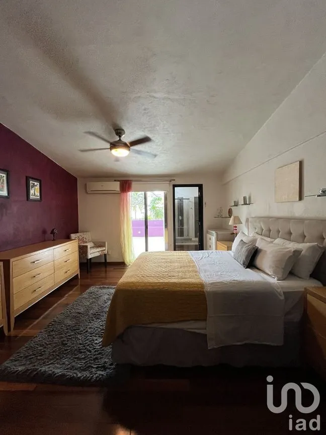 Casa en Venta en Zona Hotelera, Benito Juárez, Quintana Roo | NEX-226720 | iad México | Foto 6 de 43