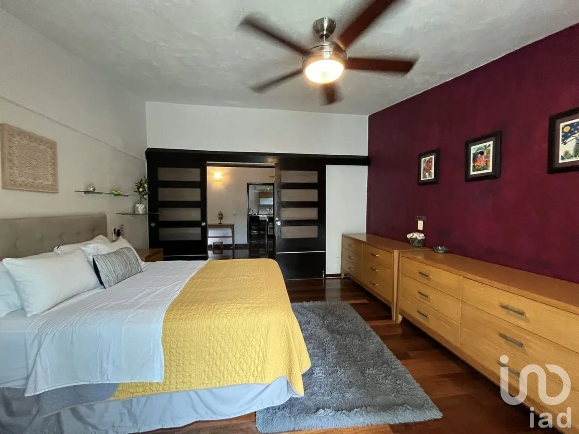 Casa en Venta en Zona Hotelera, Benito Juárez, Quintana Roo | NEX-226720 | iad México | Foto 7 de 43