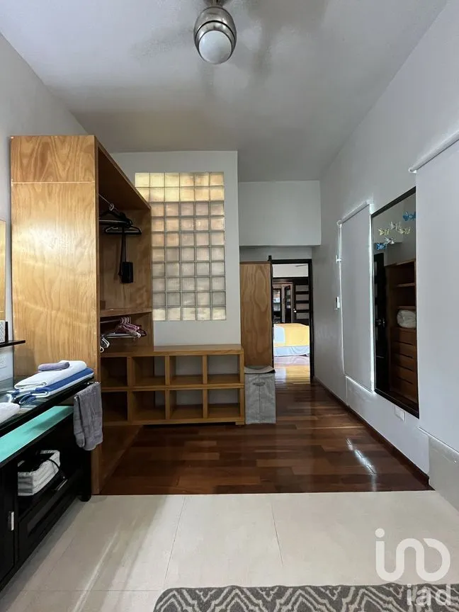 Casa en Venta en Zona Hotelera, Benito Juárez, Quintana Roo | NEX-226720 | iad México | Foto 8 de 43