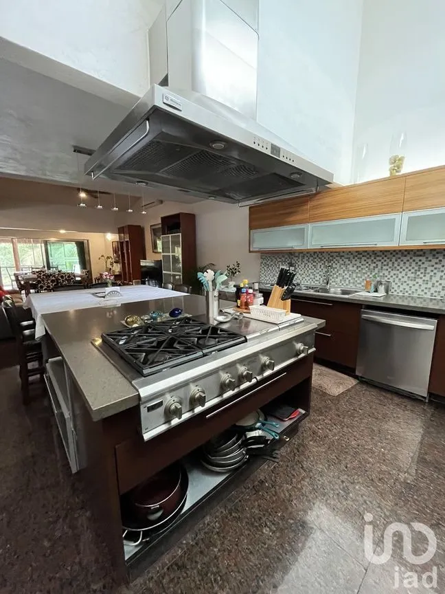 Casa en Venta en Zona Hotelera, Benito Juárez, Quintana Roo | NEX-226720 | iad México | Foto 10 de 43