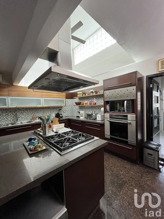 Casa en Renta en Zona Hotelera, Benito Juárez, Quintana Roo | NEX-226721 | iad México | Foto 12 de 43