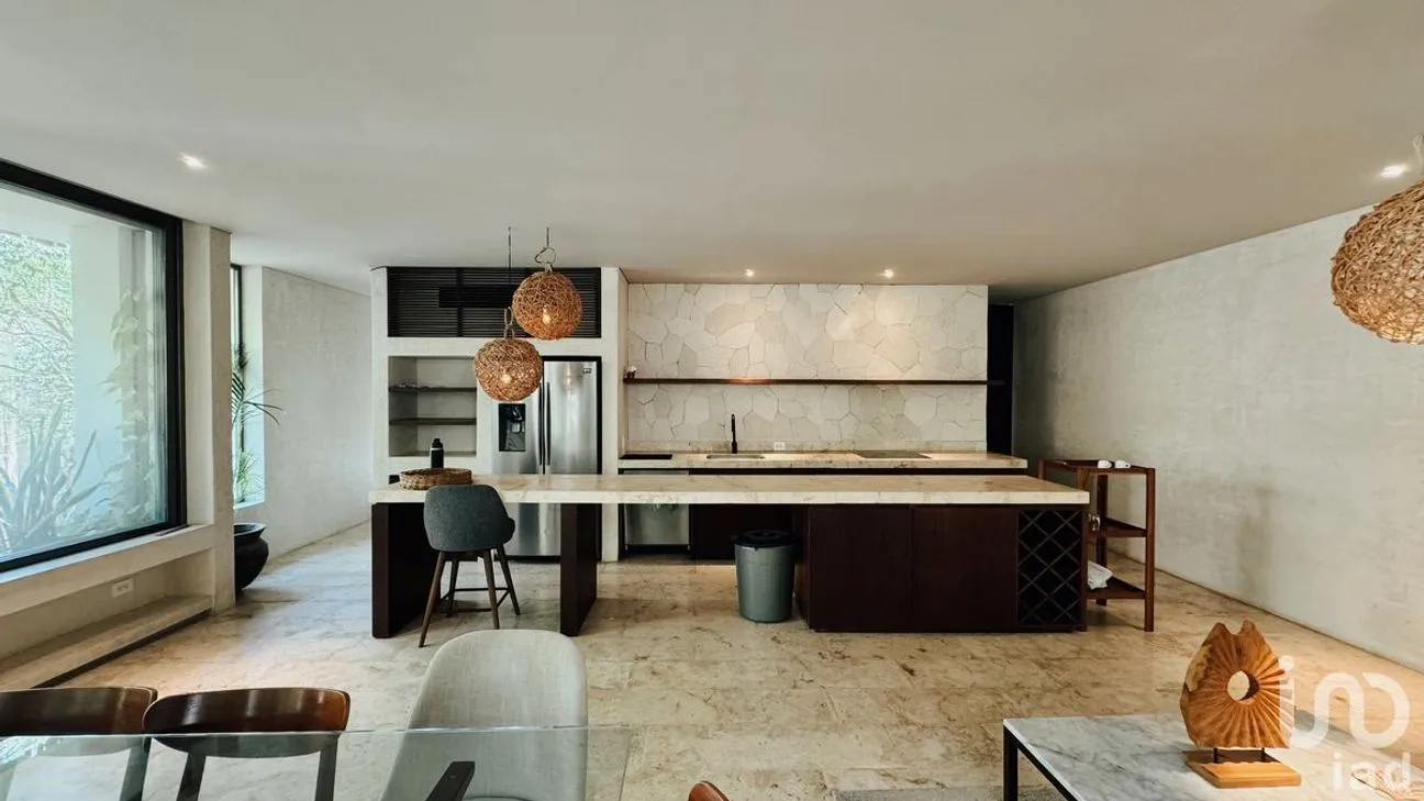 Departamento en Venta en Aldea Zamá, Tulum, Quintana Roo | NEX-226830 | iad México | Foto 2 de 18