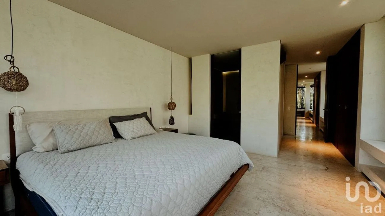 Departamento en Venta en Aldea Zamá, Tulum, Quintana Roo | NEX-226830 | iad México | Foto 12 de 18