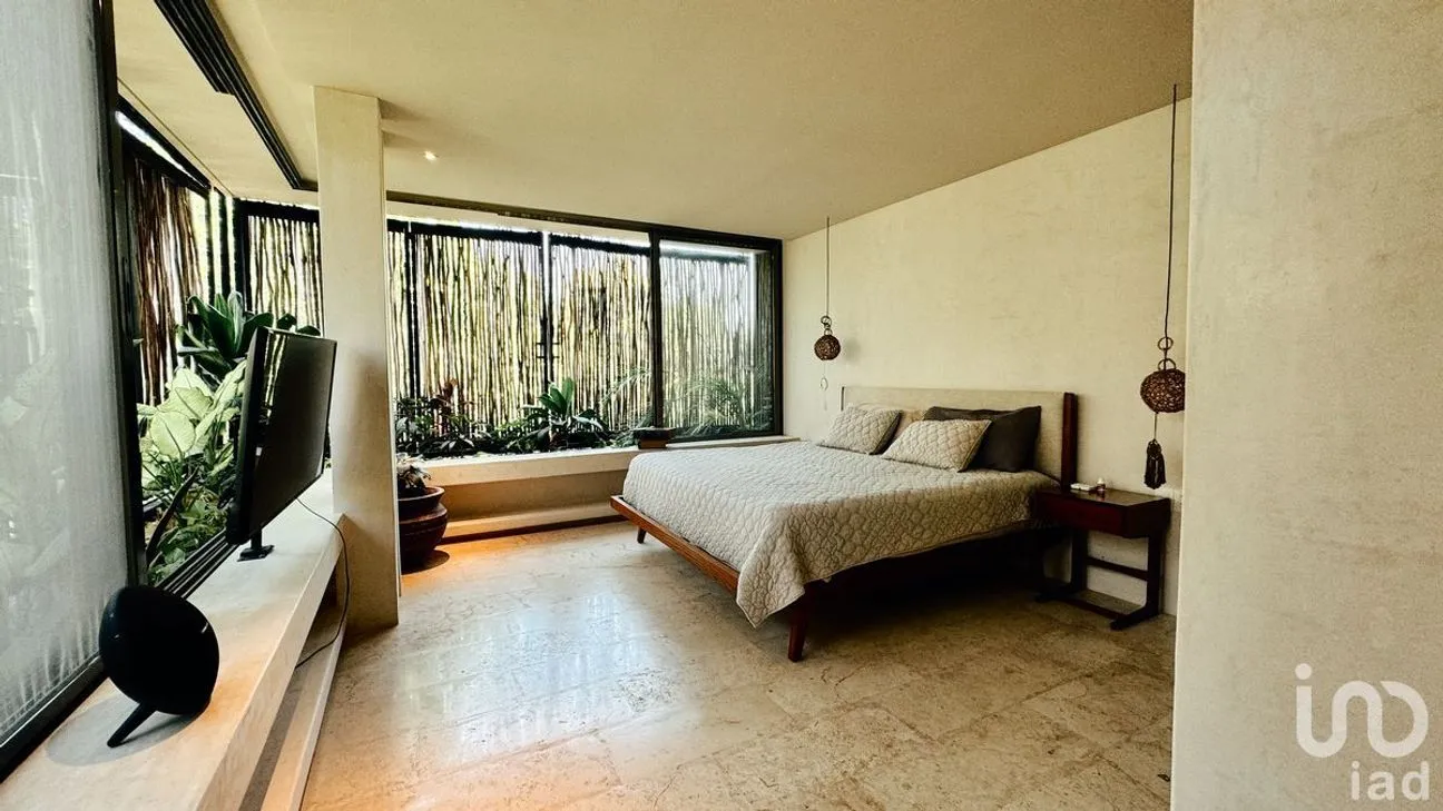 Departamento en Venta en Aldea Zamá, Tulum, Quintana Roo | NEX-226830 | iad México | Foto 18 de 18