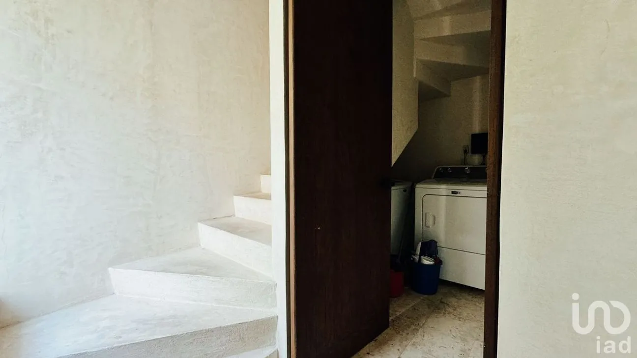 Departamento en Venta en Aldea Zamá, Tulum, Quintana Roo | NEX-226830 | iad México | Foto 4 de 18