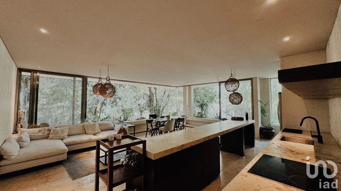 Departamento en Venta en Aldea Zamá, Tulum, Quintana Roo | NEX-226830 | iad México | Foto 6 de 18
