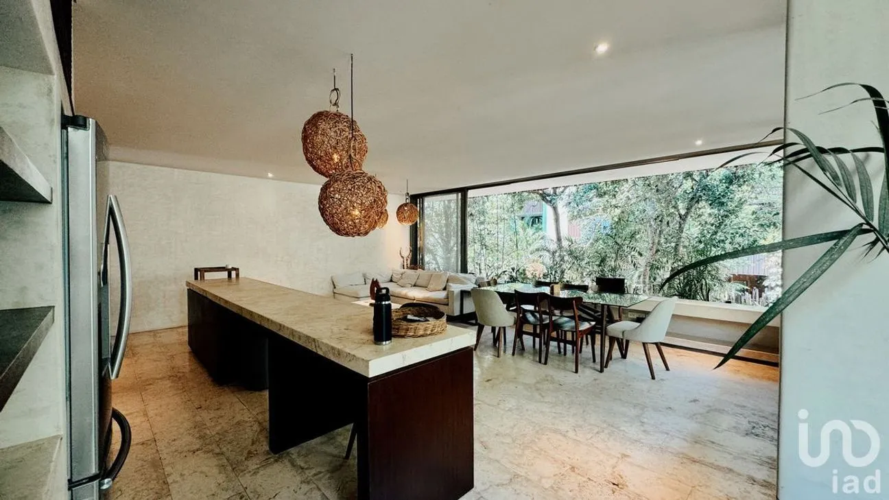 Departamento en Venta en Aldea Zamá, Tulum, Quintana Roo | NEX-226830 | iad México | Foto 7 de 18