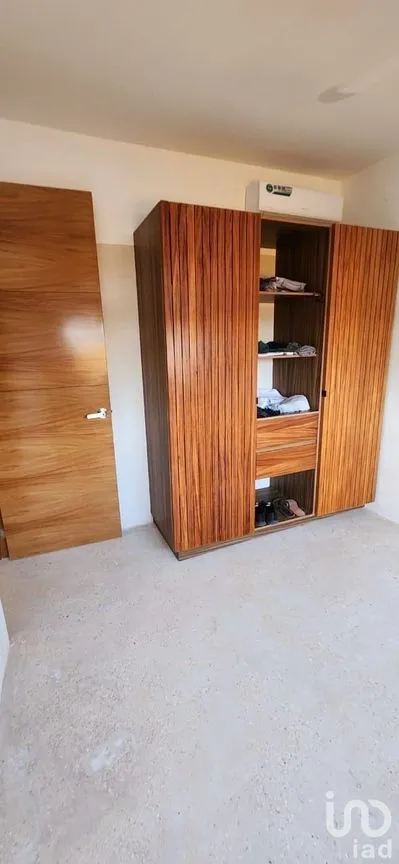 Departamento en Renta en Cancún Centro, Benito Juárez, Quintana Roo | NEX-228165 | iad México | Foto 6 de 7