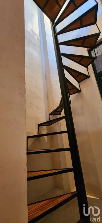 Departamento en Renta en Cancún Centro, Benito Juárez, Quintana Roo | NEX-228165 | iad México | Foto 7 de 7