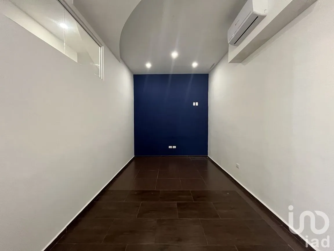 Local en Venta en Cancún Centro, Benito Juárez, Quintana Roo | NEX-228291 | iad México | Foto 12 de 27