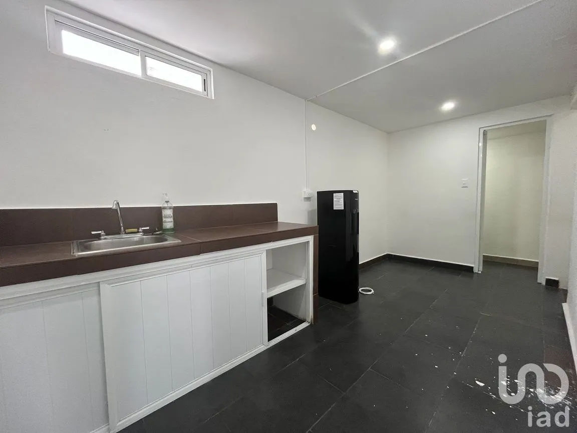 Local en Venta en Cancún Centro, Benito Juárez, Quintana Roo | NEX-228291 | iad México | Foto 15 de 27