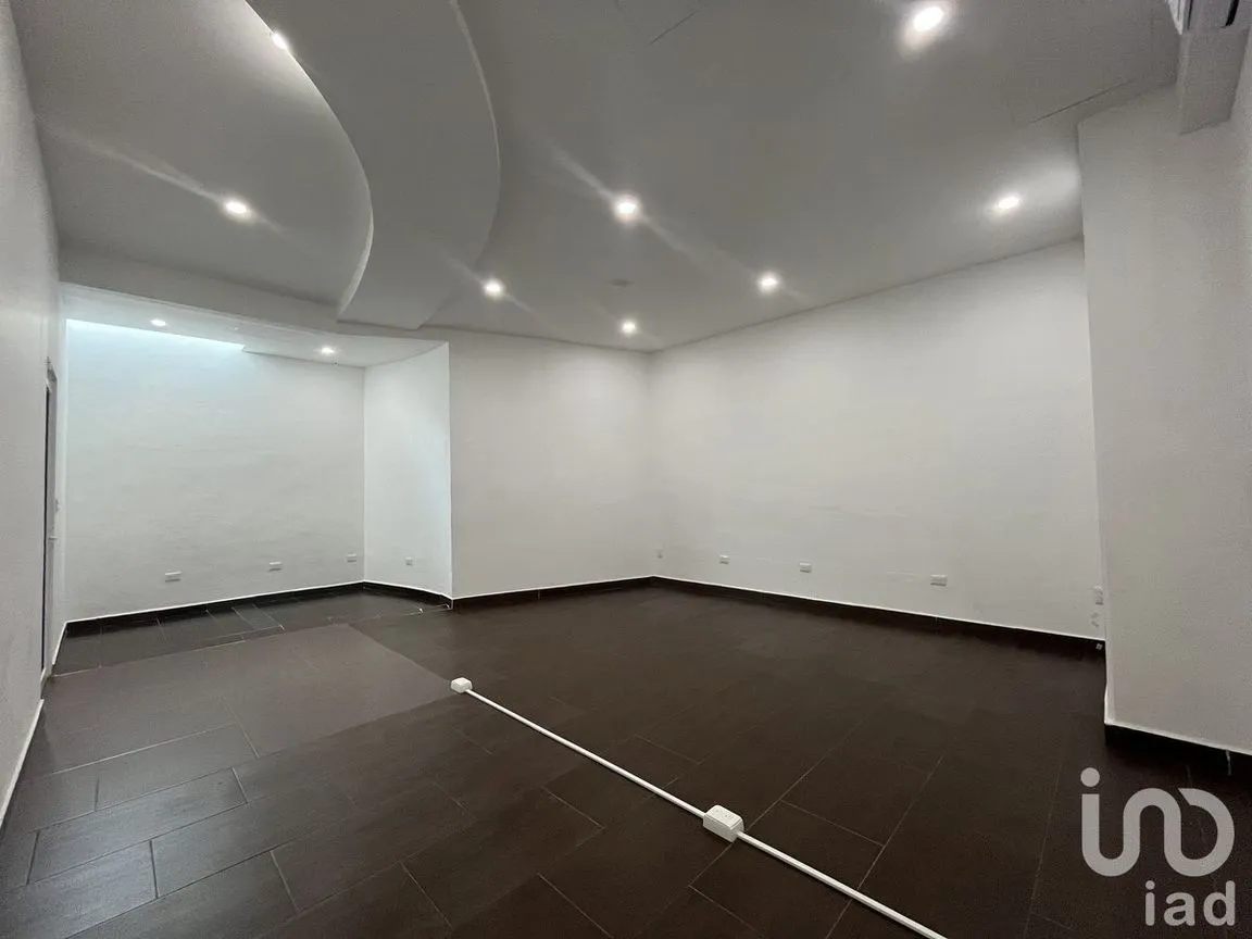 Local en Venta en Cancún Centro, Benito Juárez, Quintana Roo | NEX-228291 | iad México | Foto 17 de 27