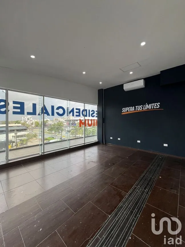 Local en Venta en Cancún Centro, Benito Juárez, Quintana Roo | NEX-228291 | iad México | Foto 18 de 27