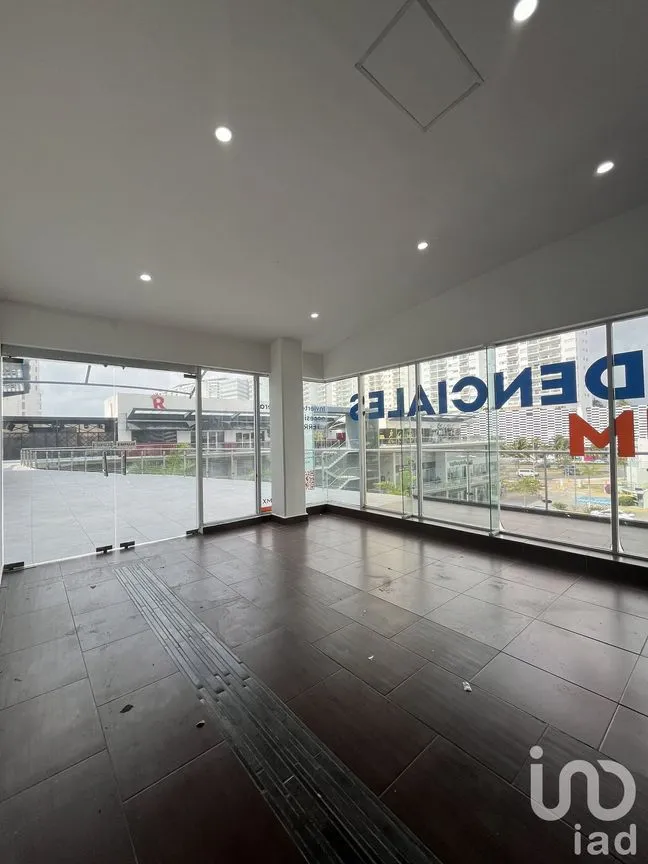 Local en Venta en Cancún Centro, Benito Juárez, Quintana Roo | NEX-228291 | iad México | Foto 20 de 27