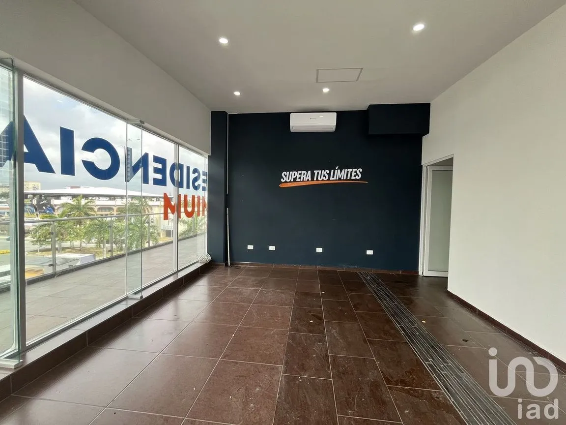 Local en Venta en Cancún Centro, Benito Juárez, Quintana Roo | NEX-228291 | iad México | Foto 21 de 27