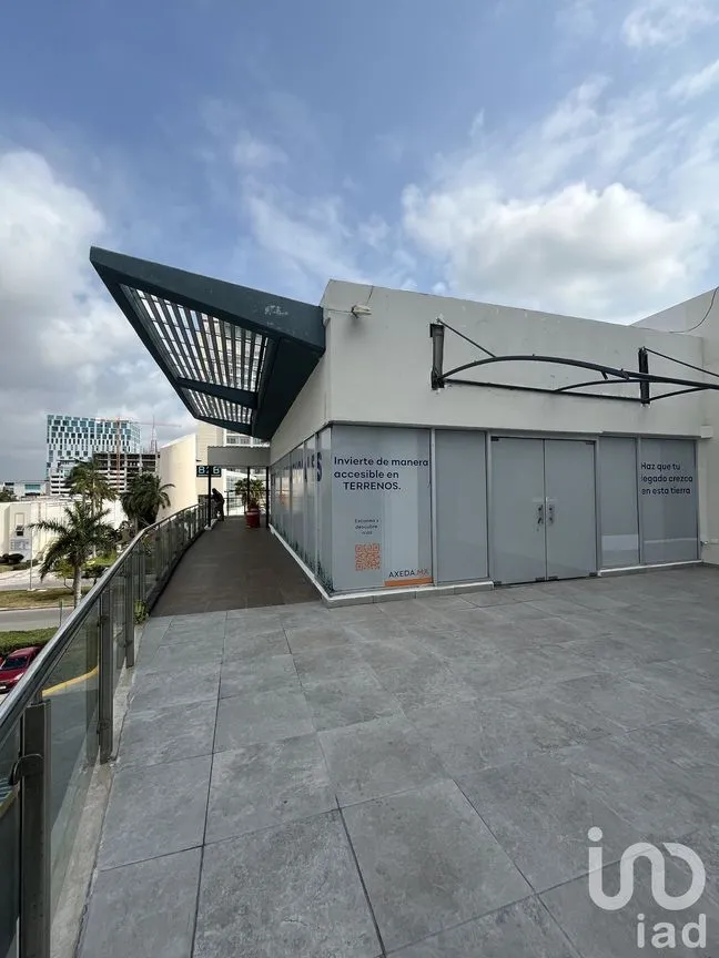 Local en Venta en Cancún Centro, Benito Juárez, Quintana Roo | NEX-228291 | iad México | Foto 24 de 27