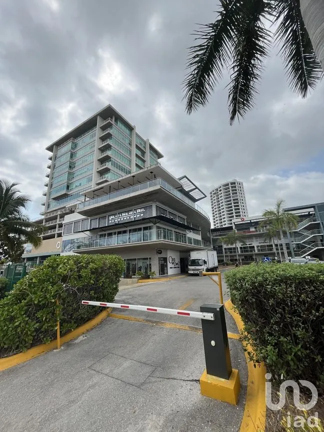 Local en Venta en Cancún Centro, Benito Juárez, Quintana Roo | NEX-228291 | iad México | Foto 26 de 27