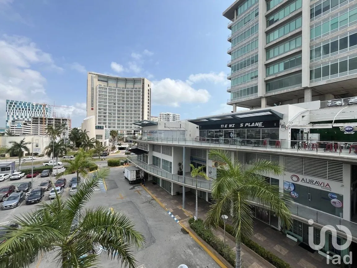 Local en Venta en Cancún Centro, Benito Juárez, Quintana Roo | NEX-228291 | iad México | Foto 27 de 27