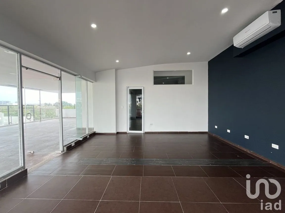 Local en Venta en Cancún Centro, Benito Juárez, Quintana Roo | NEX-228291 | iad México | Foto 5 de 27