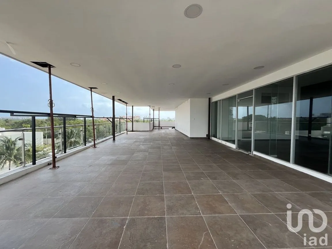 Local en Venta en Cancún Centro, Benito Juárez, Quintana Roo | NEX-228291 | iad México | Foto 6 de 27