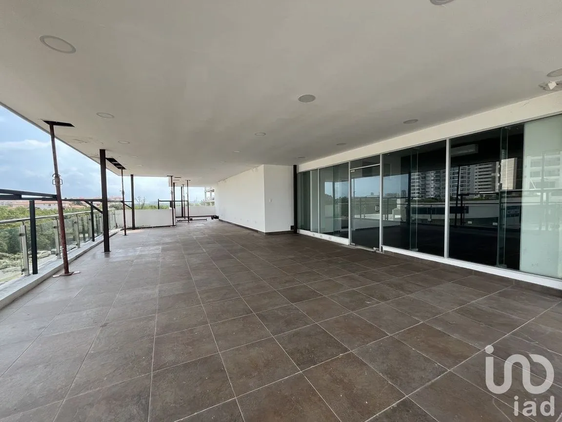 Local en Venta en Cancún Centro, Benito Juárez, Quintana Roo | NEX-228291 | iad México | Foto 8 de 27