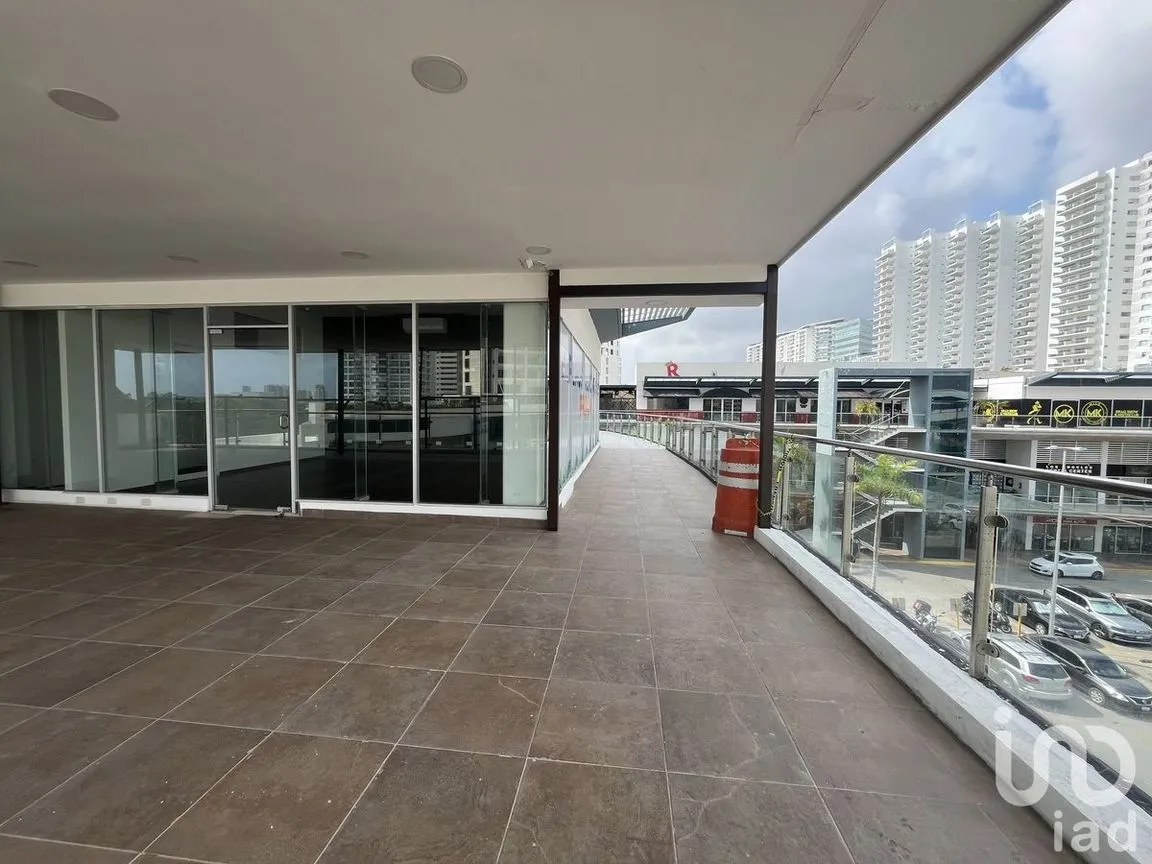 Local en Venta en Cancún Centro, Benito Juárez, Quintana Roo | NEX-228291 | iad México | Foto 9 de 27